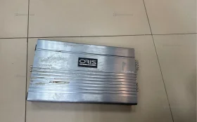 Купить Усилитель Oris 200.4 б/у , в Саратов Цена:8500рублей
