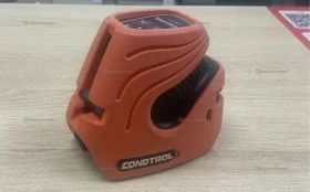 Купить Нивелир Condtrol EasyFix б/у , в Тольятти Цена:1190рублей