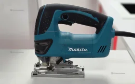 Купить Лобзик Makita 4350CT б/у , в Рязань Цена:9900рублей