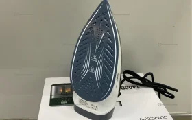 Купить Утюг OULEMEI YDX007 б/у , в Рязань Цена:1590рублей