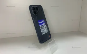 Купить Tecno Pova 7 Pro 5G 8/256 ГБ б/у , в Красноярск Цена:11990рублей