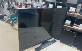 Купить Телевизор Samsung ue28j4100ak б/у , в Москва и область Цена:3900рублей