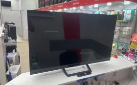Купить Телевизор Xiaomi L43M7-EARU б/у , в Челябинск Цена:14900рублей