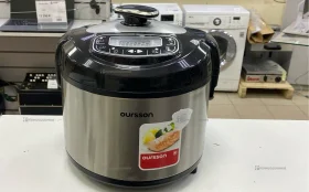 Купить Мультиварка Oursson б/у , в Нижний Новгород Цена:2490рублей