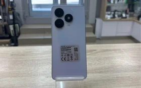 Купить Tecno Spark Go 2024 3/64 ГБ б/у , в Саратов Цена:4900рублей
