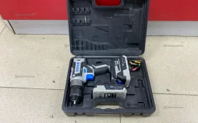Купить Шуруповерт deko pro bmc б/у , в Екатеринбург Цена:1800рублей