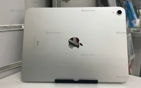 Купить Планшет Apple iPad 10.9 2022 64 ГБ Wi-Fi б/у , в Рязань Цена:24900рублей