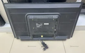 Купить Телевизор Haier LE32K5500T б/у , в Тольятти Цена:5500рублей