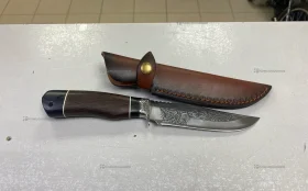 Купить Нож пантера б/у , в Энгельс Цена:1200рублей