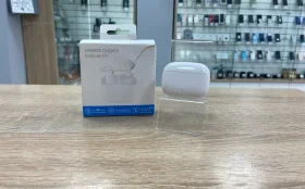 Купить Наушники  Honor Choice EarBuds X7i б/у , в Нижний Новгород Цена:1290рублей