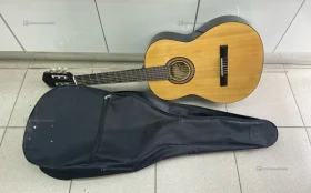 Купить гитара veston c-50a sp/n б/у , в Тюмень Цена:4500рублей