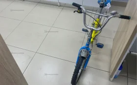 Купить Fwd racing 162 б/у , в Пермь Цена:1500рублей