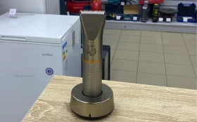 Купить Dexp HC-0312YXG б/у , в Магнитогорск Цена:1200рублей