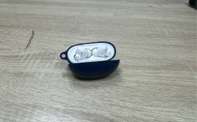 Купить Наушники  honor x5 pro б/у , в Курган Цена:1790рублей