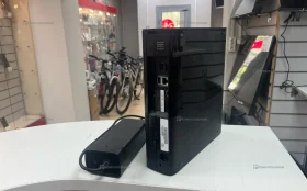 Купить Приставка Xbox 360  console б/у , в Санкт-Петербург Цена:4900рублей