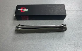 Купить Нож Dagger Discover Max б/у , в Самара Цена:1700рублей