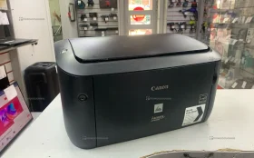 Купить Canon i-SENSYS LBP6000 б/у , в Саратов Цена:2500рублей