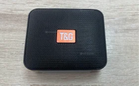 Купить Колонка  t&amp;g б/у , в Тольятти Цена:290рублей