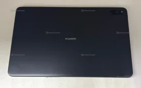 Купить Планшет Huawei MatePad 10.4 BAH4-W09 б/у , в Челябинск Цена:5900рублей