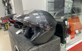 Купить Шлем Scorpion Exo-230 б/у , в Тольятти Цена:14900рублей