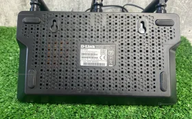 Купить D-link DIR-806A б/у , в Рязань Цена:600рублей