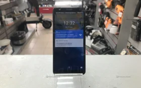 Купить ZTE Blade A31 2/32 ГБ б/у , в Энгельс Цена:1500рублей