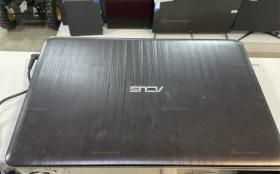 Купить Ноутбук Asus F540BA б/у , в Краснодар Цена:5490рублей