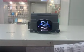 Купить Часы  Xiaomi Redmi wanth 4 б/у , в Саратов Цена:1200рублей