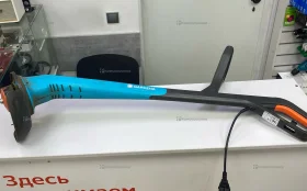 Купить Триммер Gardena SmallCut 300/23 б/у , в Челябинск Цена:2500рублей