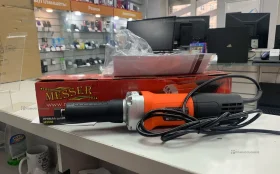 Купить Гравер MESSER M3338 5 б/у , в Красноярск Цена:3990рублей