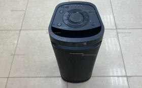 Купить Колонка  soundmax SM-MS4205 б/у , в Рязань Цена:10900рублей