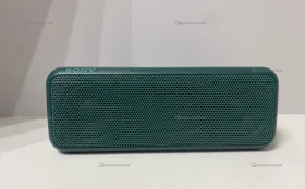 Купить Колонка sony srs xb3 б/у , в Казань Цена:4500рублей