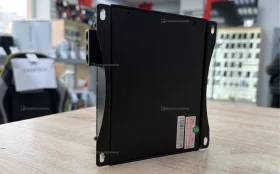 Купить Моноблок Apocalypse AAP-1600.1D Atom Plus б/у , в Челябинск Цена:5900рублей