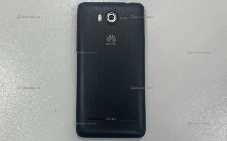 Huawei U8950-1 1/8 ГБ