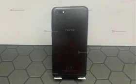 Купить Honor 7A 2/16 ГБ б/у , в Набережные Челны Цена:1200рублей