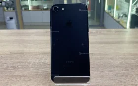 Купить Apple iPhone 7 2/32 ГБ б/у , в Челябинск Цена:2290рублей
