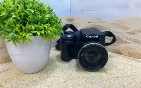 Купить Фотоаппарат  Canon PC2008 б/у , в Тюмень Цена:5490рублей