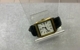 Купить Часы CASIO MTP-8190 б/у , в Саратов Цена:2500рублей