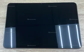 Купить Планшет Xiaomi Pad 6 Pad 6/128 б/у , в Челябинск Цена:14900рублей