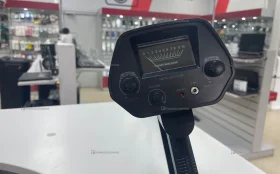 Купить Tianxun md-4030 б/у , в Пермь Цена:1990рублей