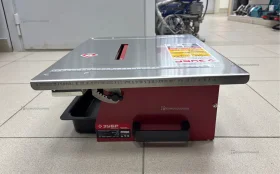 Купить Плиткорез ЗУБР ЭП-200-1000Н б/у , в Казань Цена:7900рублей