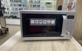 Купить Микроволновая печь  MDW9820 б/у , в Магнитогорск Цена:3900рублей