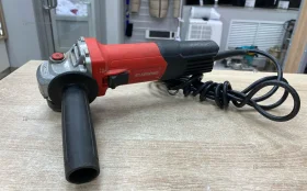 Купить STARWIND углошлифовальная машина б/у , в Москва и область Цена:1500рублей