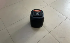 Купить Колонка  ritmix sp-905b б/у , в Кострома Цена:3500рублей