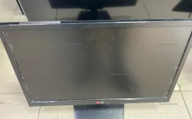 Купить Монитор LG FLATRON 22EN33S б/у , в Набережные Челны Цена:2200рублей