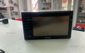 Купить Автомагнитола  Pioneer Avh-P3100DVD б/у , в Саратов Цена:3200рублей