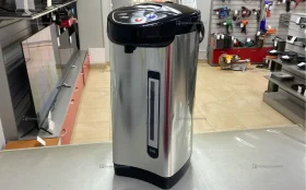Купить Термопод Oasis TP-5LS б/у , в Самара Цена:1500рублей