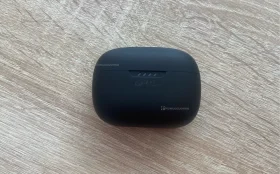 Купить Наушники  GFUZ б/у , в Энгельс Цена:390рублей