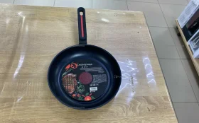 Купить Сковорода Easy Cook 24 см б/у , в Самара Цена:690рублей