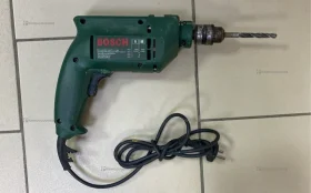 Купить Дрель Bosch psb 400-2 реплика б/у , в Казань Цена:1500рублей